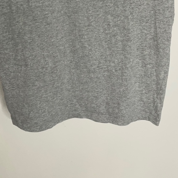 OshKosh Boy’s Truck Tee Size 12 - Picture 5 of 7